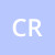 celso-rodrigues-2