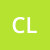 claudine-labbe