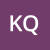 kono-quenouille