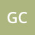 gesiel-camargo