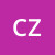 czamana-1
