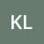 k-leinenbach-bush9