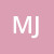 mauricio-mazalli-jun