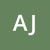 abrain-jose-1