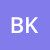 bradly-kuhlman