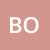 borber787