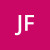 joao-filipe-3