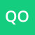 queilane-oliveira-ch