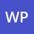 william-pereira-1