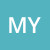 mayumi-ykemoto-3