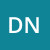 dagobert-n