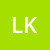 lucy-kessler