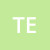 thales-eduardo-2