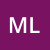 mona-liza-2