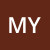 mayumi-ykemoto