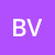 bruno-varandas-1