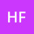 humberto-favero-1
