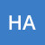 hapoise