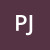 pjc19642014