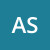 aurelia57