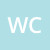 wagner-chaves-2