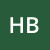 hedwig-baumann