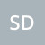 sulah-duvally