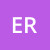 emerson-righi