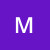 md-stewart-1