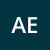 amado-e