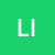 liightmike