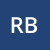 rodrigo-bumagny-2