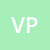 vinicius-porto-1