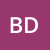 bruna-spada-damascen-3