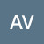 allisson-vieira