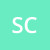 salete-3