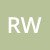 ravy-wilson-3