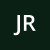 jeferson-rodrigues-1