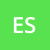 elaine-conceicao-sil-1
