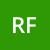 rafael-fernando-4