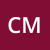 c-mitchell-3