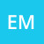 e-user-1011
