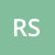rolando-sawayn
