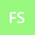 f-santos-3