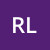 rodrigo-lima-4