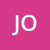 joana23255