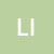 littlelorr