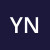 yasser-1