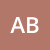 andre-barros-4