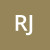 renata-justo